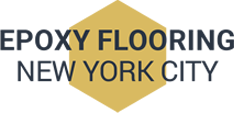 Epoxy Flooring New York City